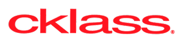 CKLASS Logo